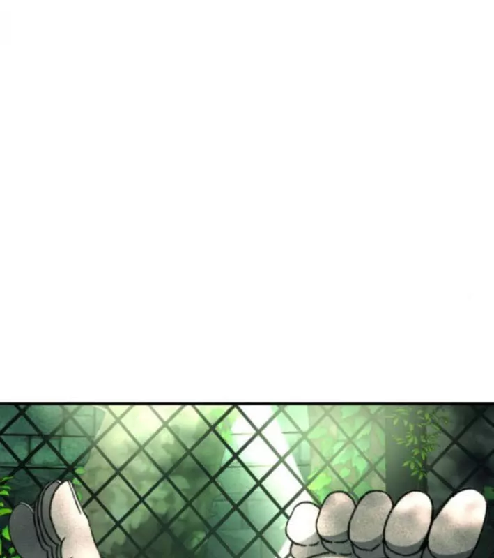 Siêu Anh Hùng Black Briday Chap 20 - Next Chap 21