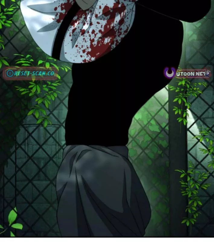 Siêu Anh Hùng Black Briday Chap 20 - Next Chap 21