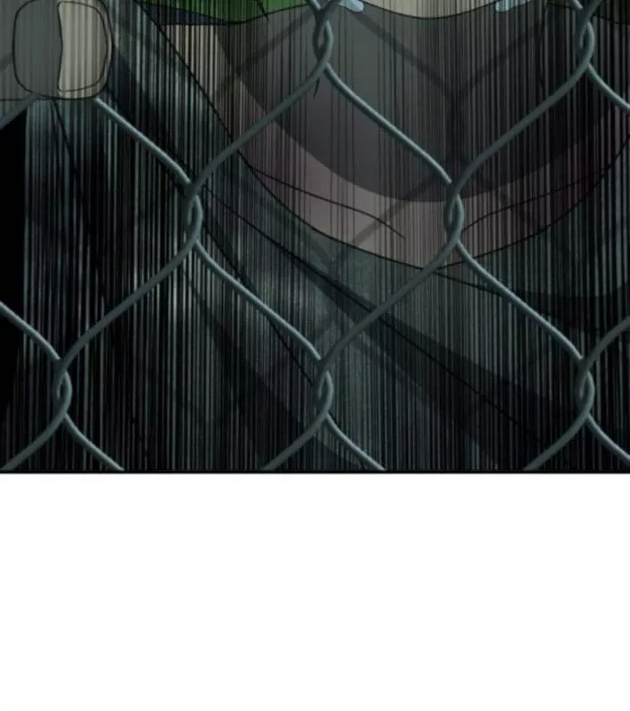 Siêu Anh Hùng Black Briday Chap 20 - Next Chap 21