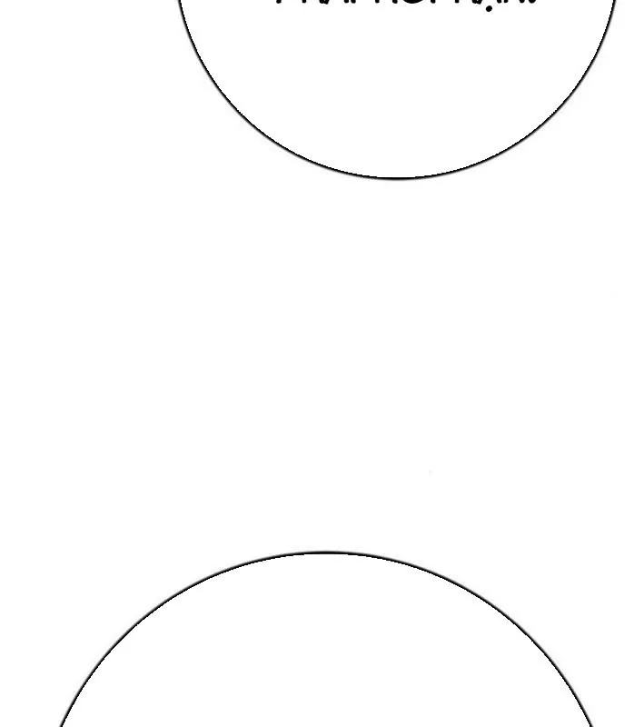 Siêu Anh Hùng Black Briday Chap 20 - Next Chap 21