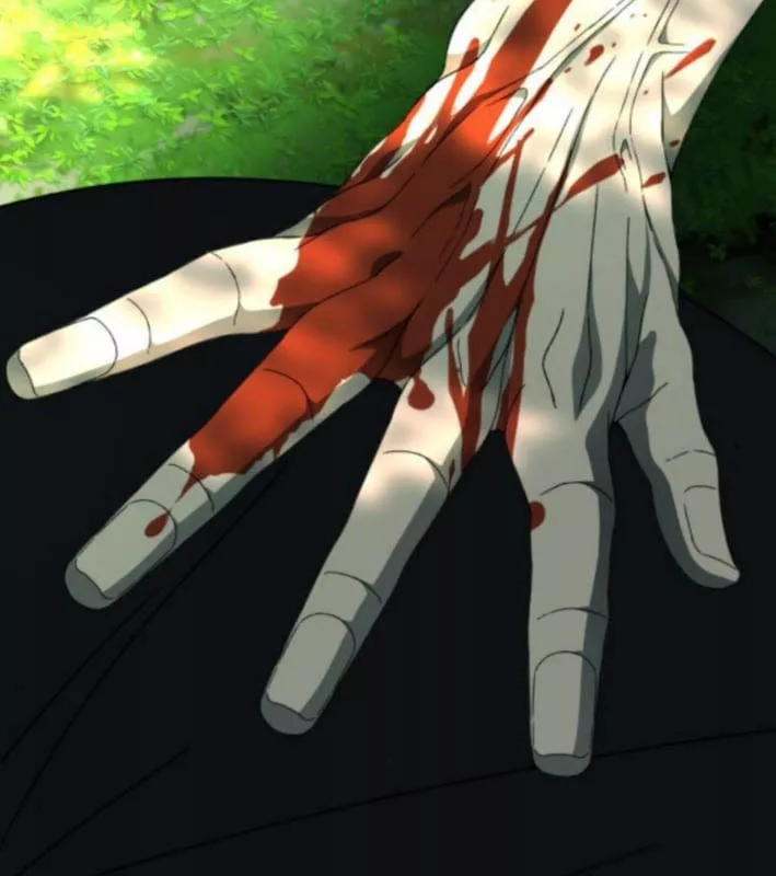 Siêu Anh Hùng Black Briday Chap 20 - Next Chap 21