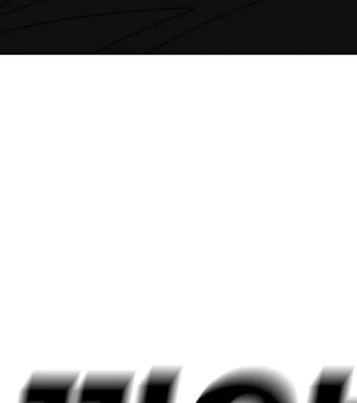 Siêu Anh Hùng Black Briday Chap 20 - Next Chap 21