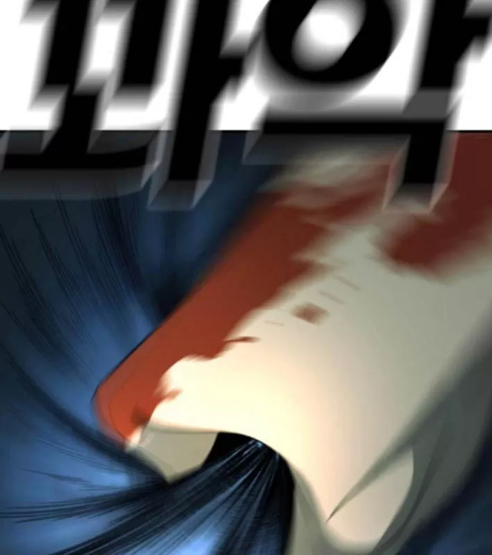 Siêu Anh Hùng Black Briday Chap 20 - Next Chap 21