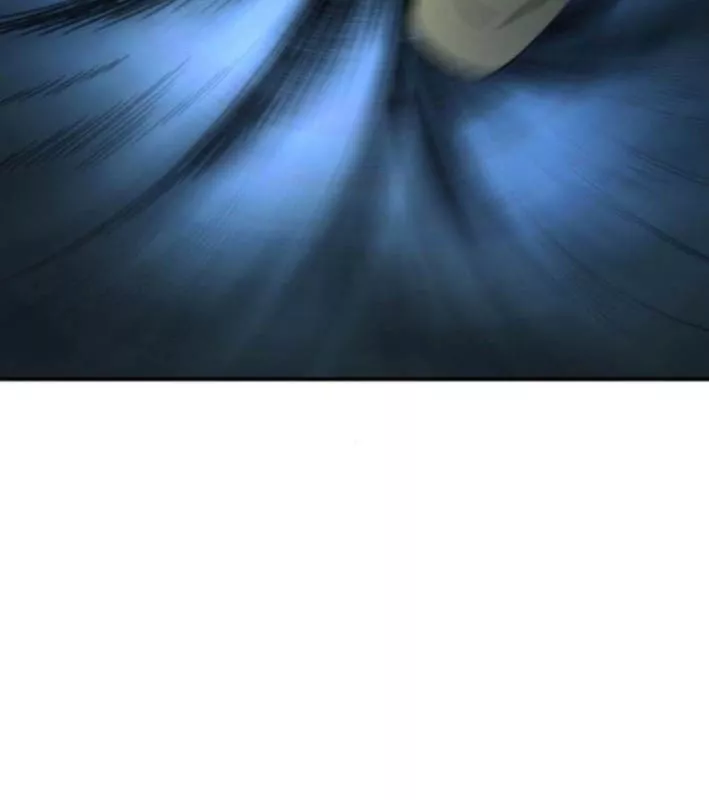 Siêu Anh Hùng Black Briday Chap 20 - Next Chap 21