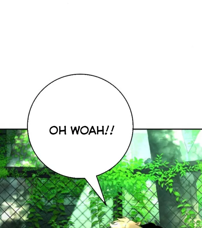 Siêu Anh Hùng Black Briday Chap 20 - Next Chap 21