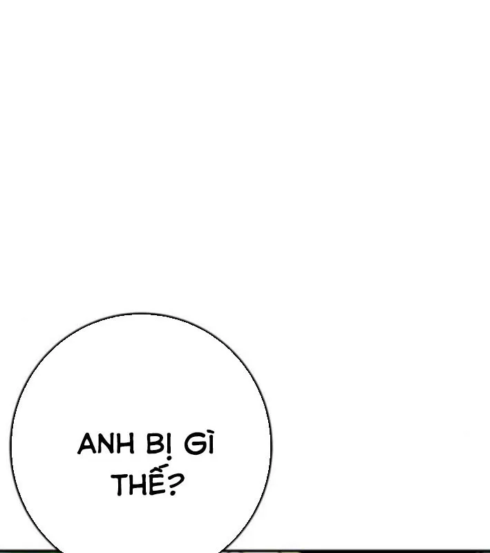 Siêu Anh Hùng Black Briday Chap 20 - Next Chap 21