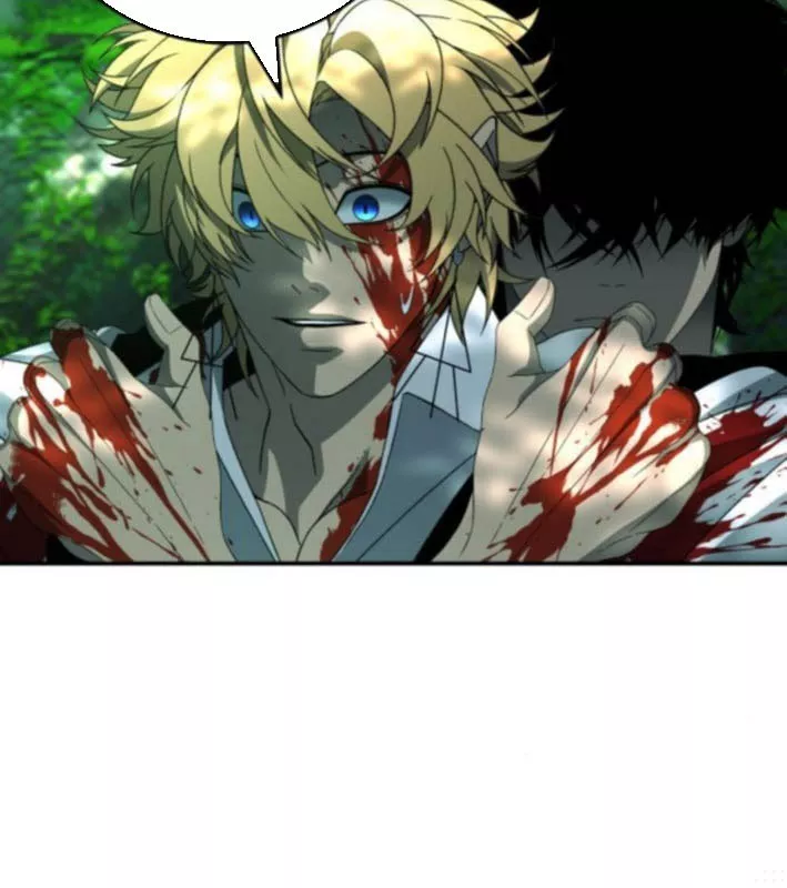 Siêu Anh Hùng Black Briday Chap 20 - Next Chap 21