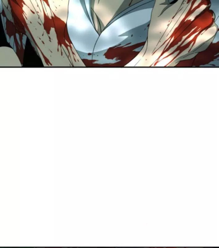 Siêu Anh Hùng Black Briday Chap 20 - Next Chap 21