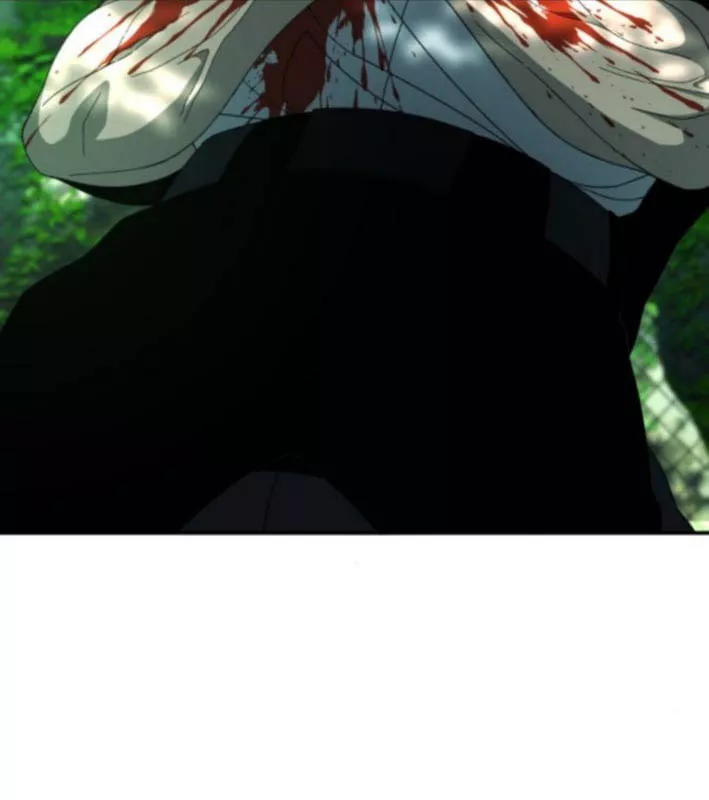 Siêu Anh Hùng Black Briday Chap 20 - Next Chap 21