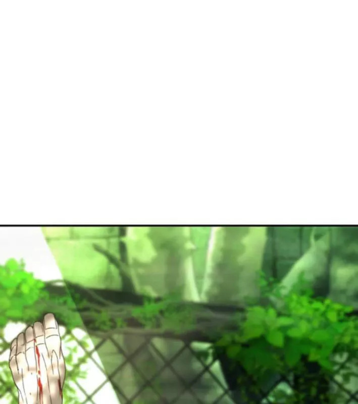 Siêu Anh Hùng Black Briday Chap 20 - Next Chap 21