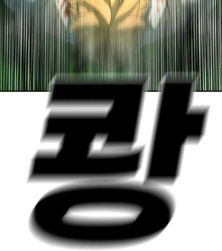 Siêu Anh Hùng Black Briday Chap 20 - Next Chap 21