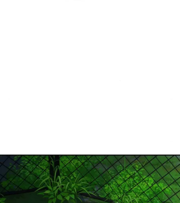 Siêu Anh Hùng Black Briday Chap 20 - Next Chap 21