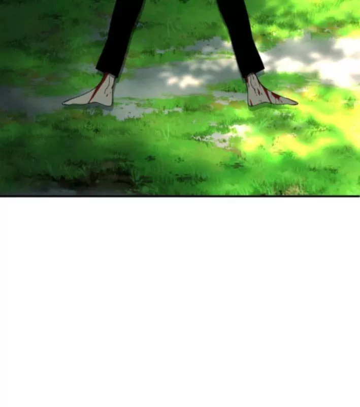 Siêu Anh Hùng Black Briday Chap 20 - Next Chap 21