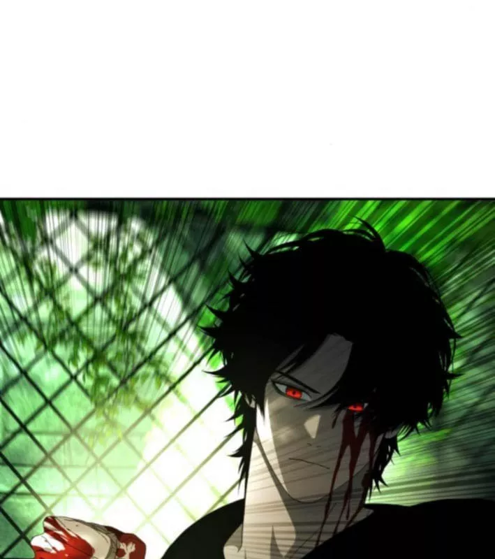 Siêu Anh Hùng Black Briday Chap 20 - Next Chap 21