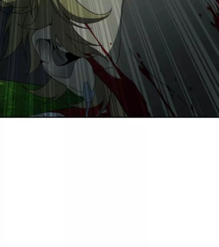 Siêu Anh Hùng Black Briday Chap 20 - Next Chap 21