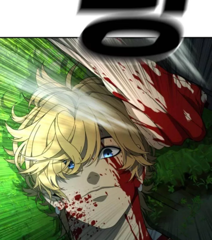 Siêu Anh Hùng Black Briday Chap 20 - Next Chap 21