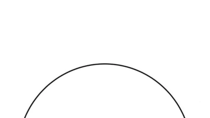 Siêu Anh Hùng Black Briday Chap 20 - Next Chap 21