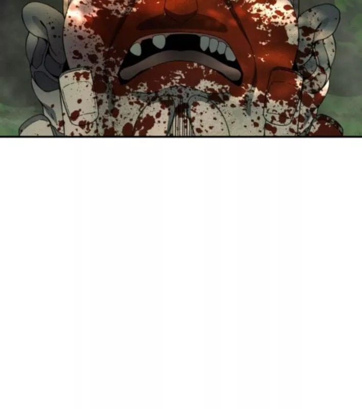 Siêu Anh Hùng Black Briday Chap 20 - Next Chap 21