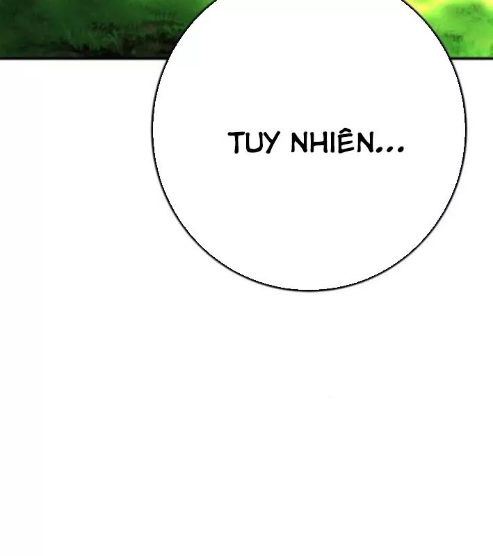 Siêu Anh Hùng Black Briday Chap 20 - Next Chap 21