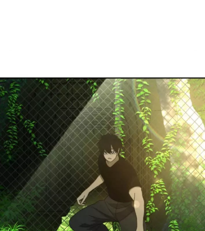 Siêu Anh Hùng Black Briday Chap 20 - Next Chap 21