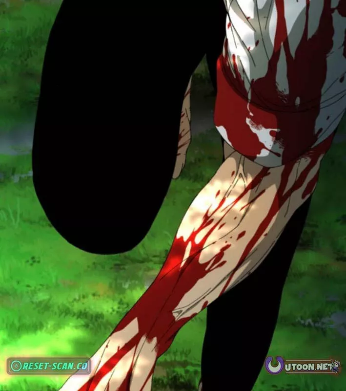 Siêu Anh Hùng Black Briday Chap 20 - Next Chap 21