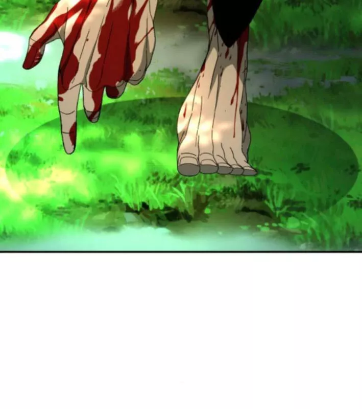 Siêu Anh Hùng Black Briday Chap 20 - Next Chap 21