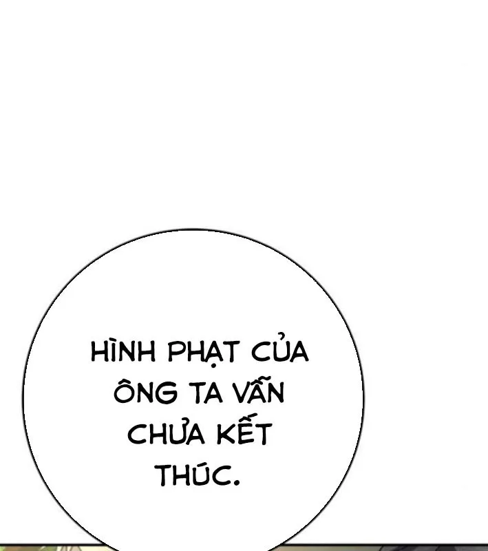 Siêu Anh Hùng Black Briday Chap 20 - Next Chap 21