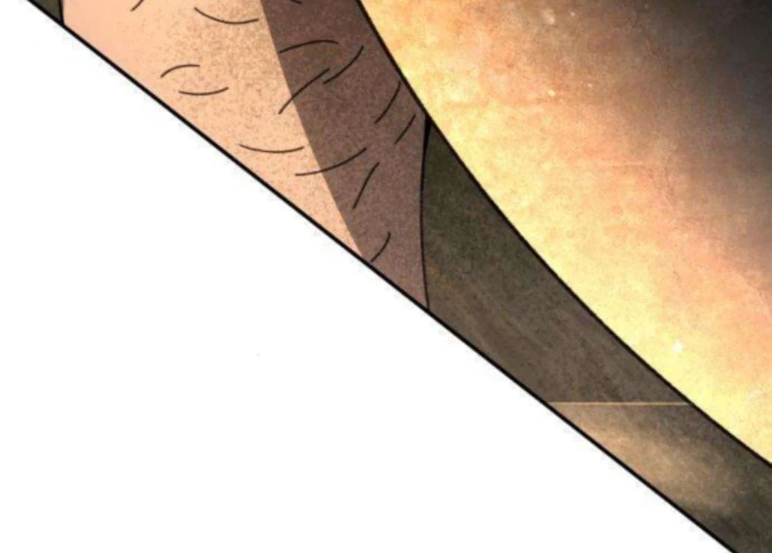 Siêu Anh Hùng Black Briday Chap 21 - Next Chap 22