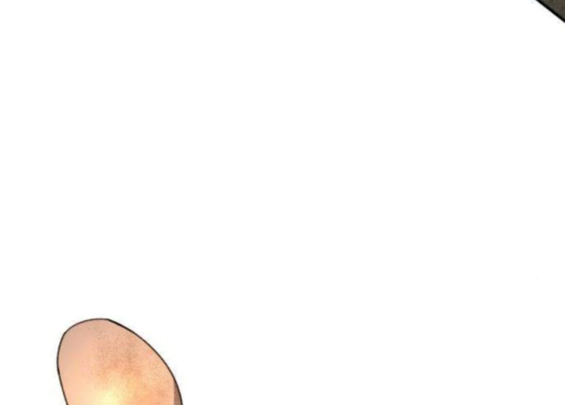 Siêu Anh Hùng Black Briday Chap 21 - Next Chap 22