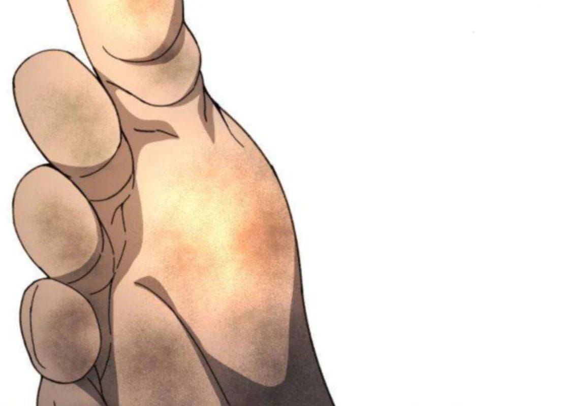 Siêu Anh Hùng Black Briday Chap 21 - Next Chap 22