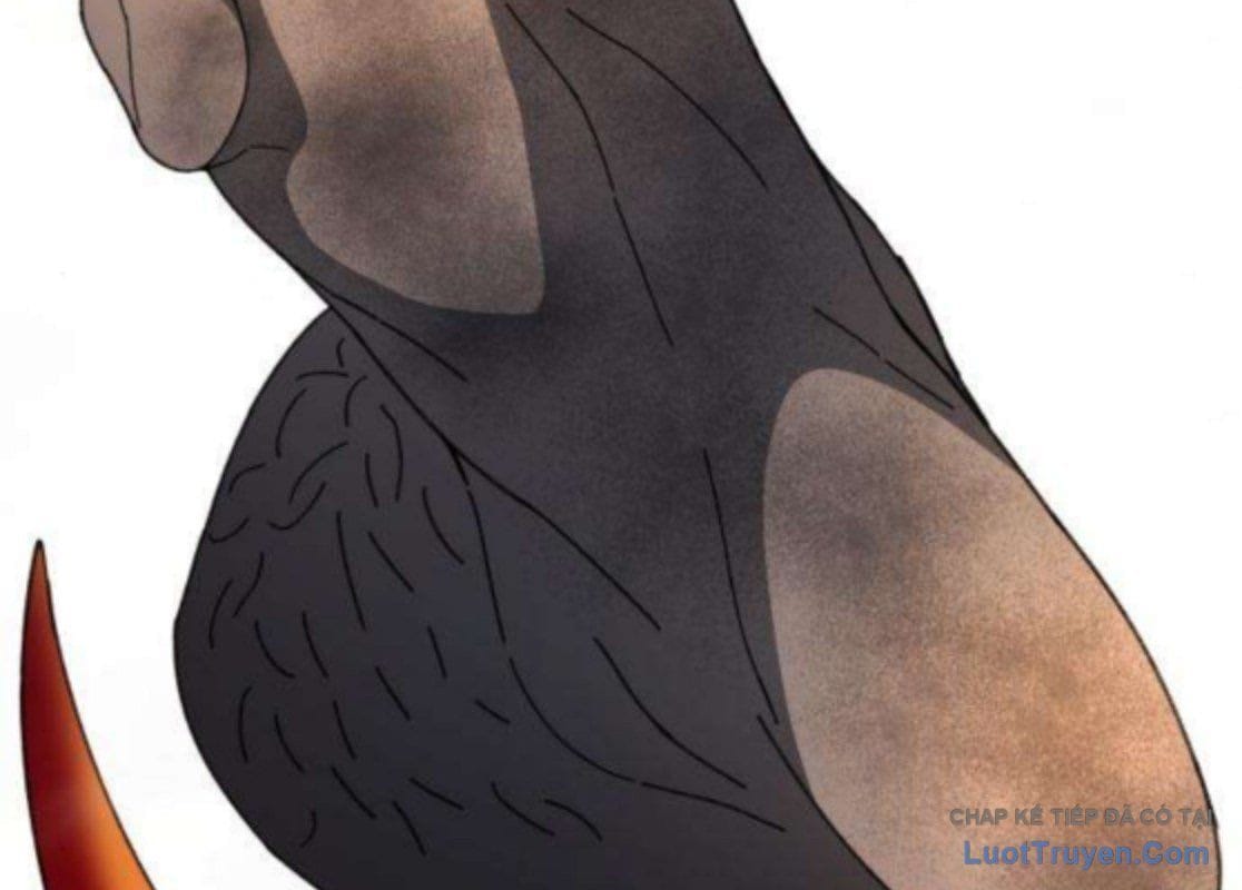 Siêu Anh Hùng Black Briday Chap 21 - Next Chap 22