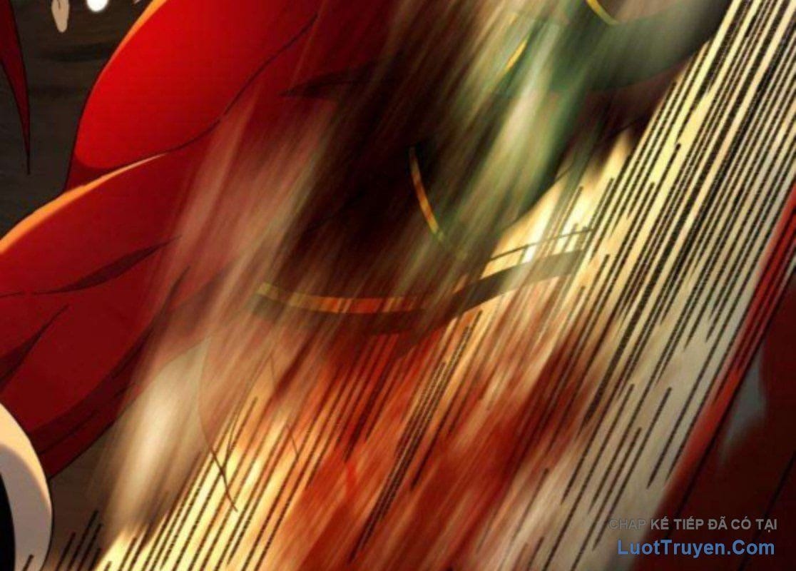 Siêu Anh Hùng Black Briday Chap 21 - Next Chap 22