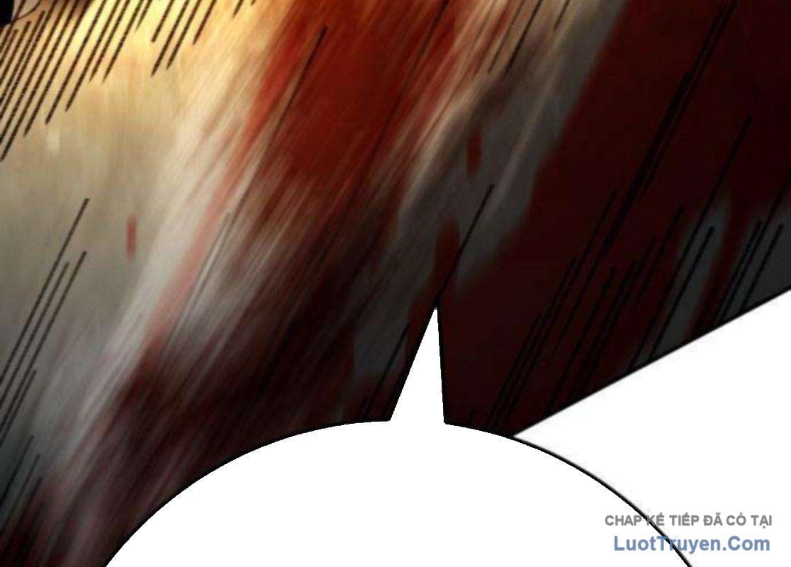 Siêu Anh Hùng Black Briday Chap 21 - Next Chap 22