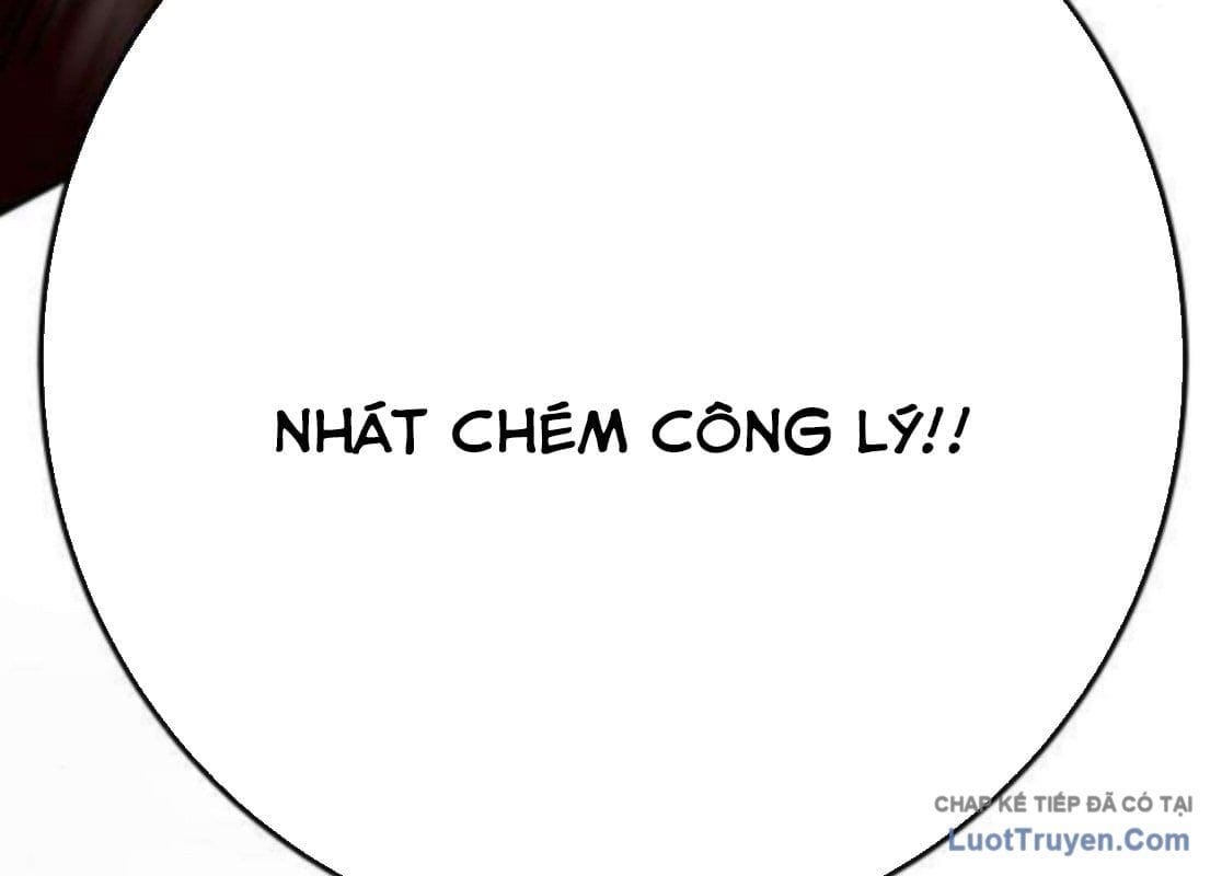 Siêu Anh Hùng Black Briday Chap 21 - Next Chap 22