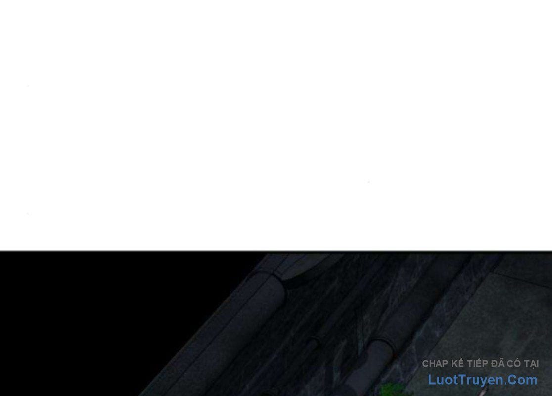 Siêu Anh Hùng Black Briday Chap 21 - Next Chap 22