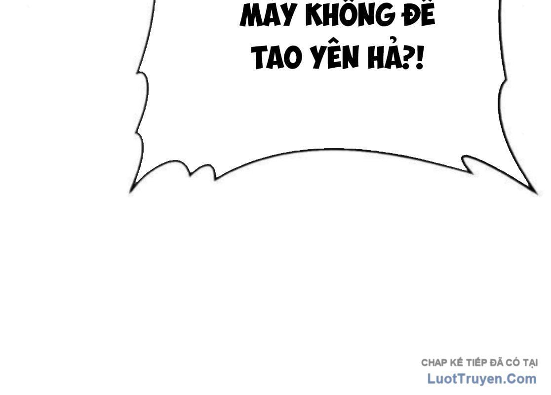 Siêu Anh Hùng Black Briday Chap 21 - Next Chap 22