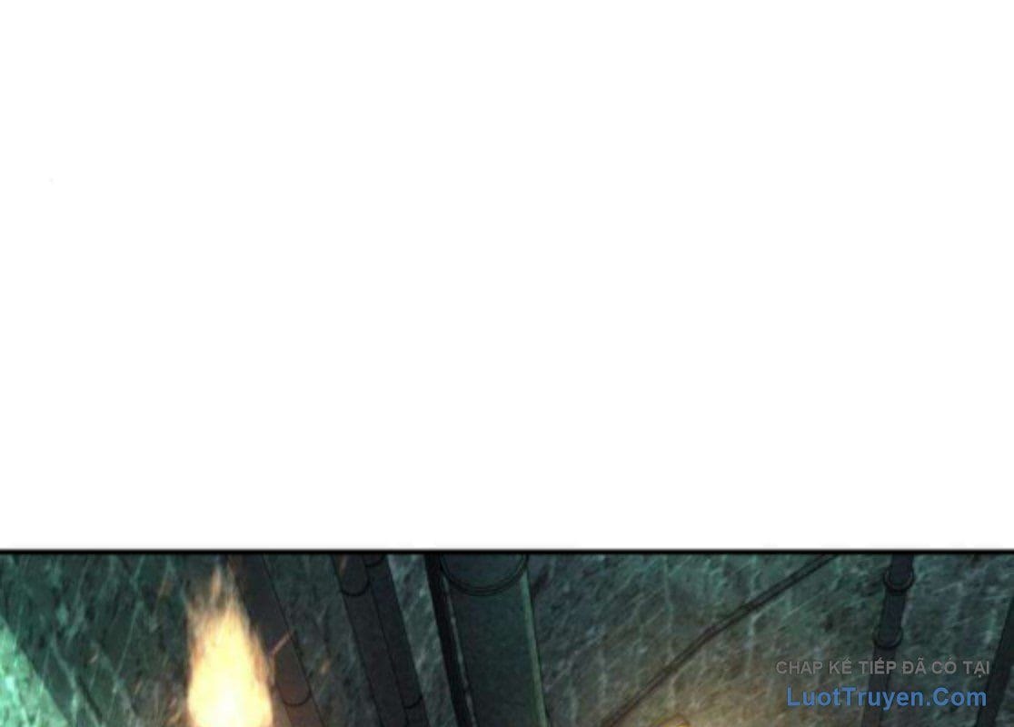 Siêu Anh Hùng Black Briday Chap 21 - Next Chap 22