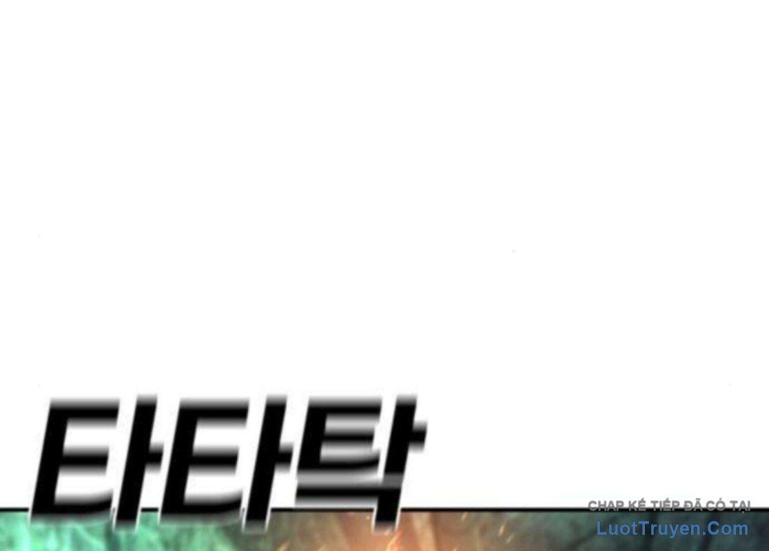 Siêu Anh Hùng Black Briday Chap 21 - Next Chap 22