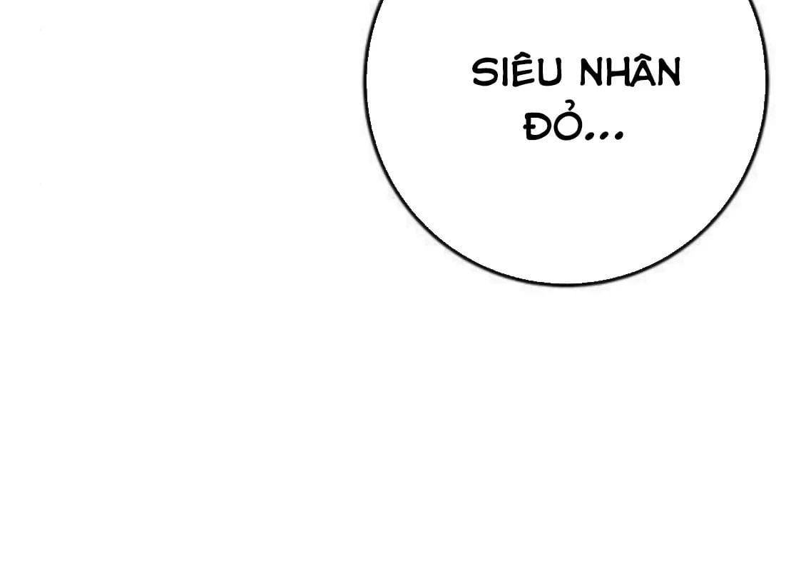 Siêu Anh Hùng Black Briday Chap 21 - Next Chap 22