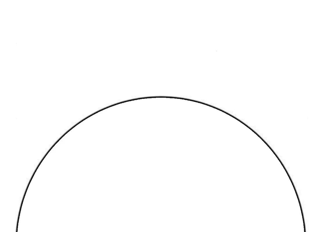 Siêu Anh Hùng Black Briday Chap 21 - Next Chap 22