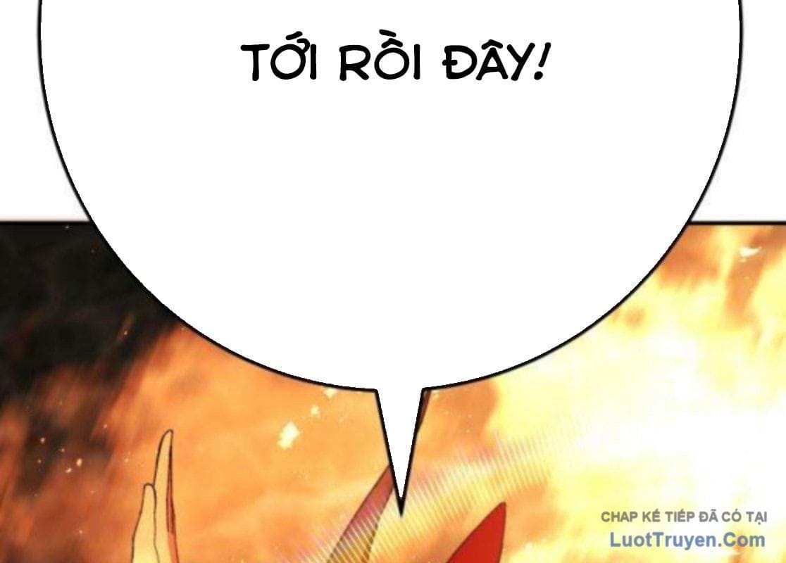 Siêu Anh Hùng Black Briday Chap 21 - Next Chap 22