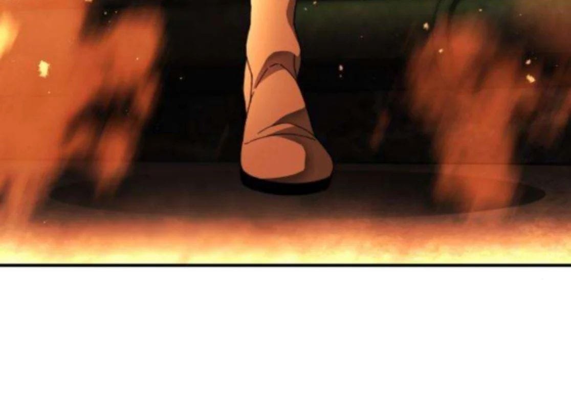 Siêu Anh Hùng Black Briday Chap 21 - Next Chap 22