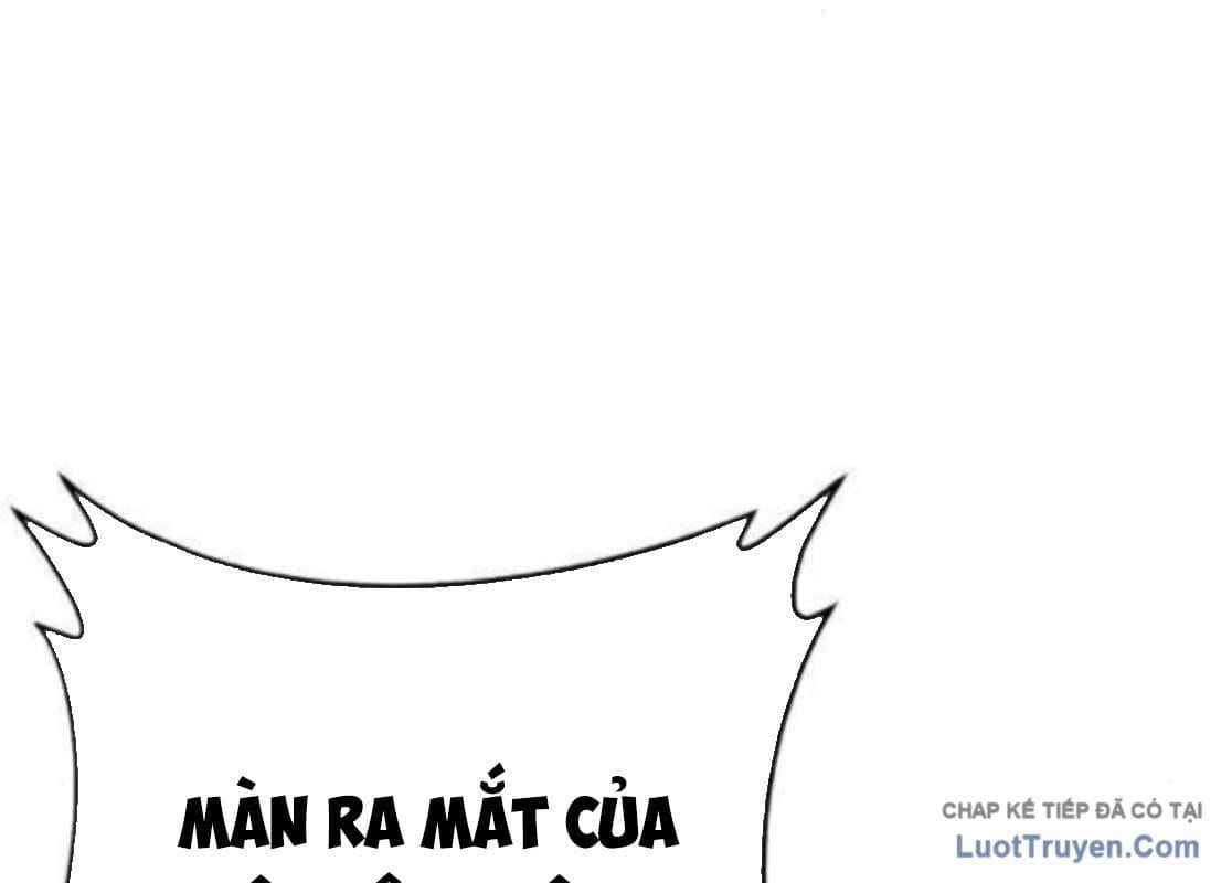 Siêu Anh Hùng Black Briday Chap 21 - Next Chap 22