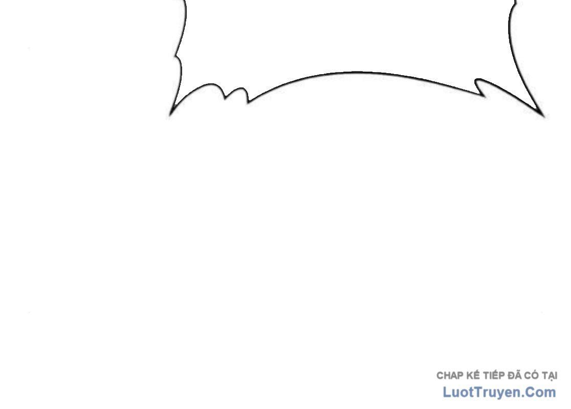 Siêu Anh Hùng Black Briday Chap 21 - Next Chap 22