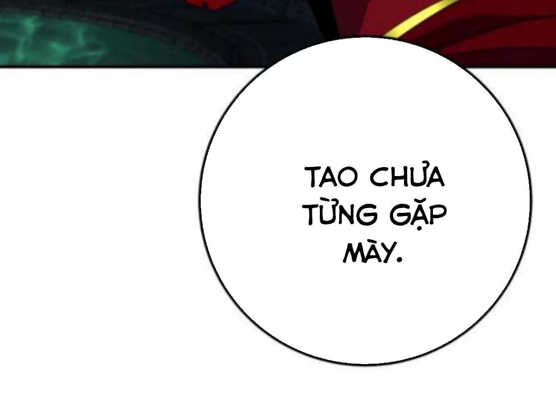 Siêu Anh Hùng Black Briday Chap 21 - Next Chap 22