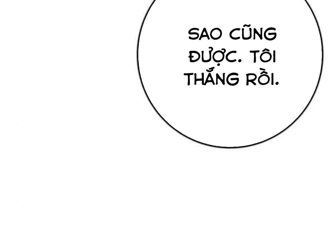 Siêu Anh Hùng Black Briday Chap 21 - Next Chap 22