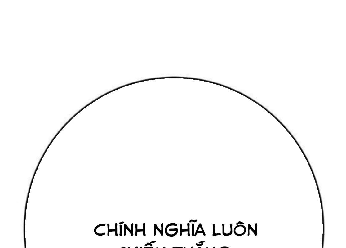 Siêu Anh Hùng Black Briday Chap 21 - Next Chap 22