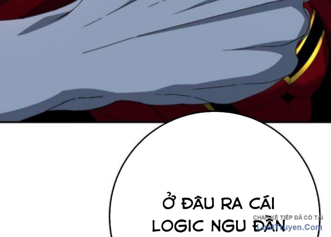 Siêu Anh Hùng Black Briday Chap 21 - Next Chap 22