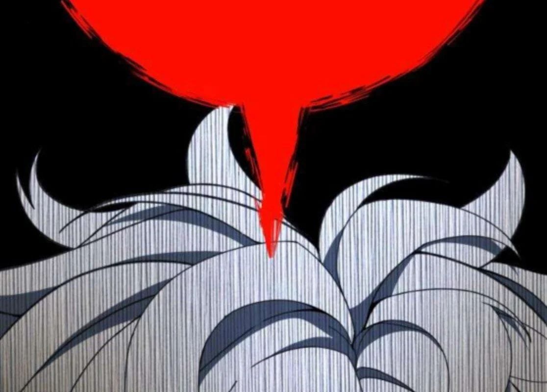 Siêu Anh Hùng Black Briday Chap 21 - Next Chap 22