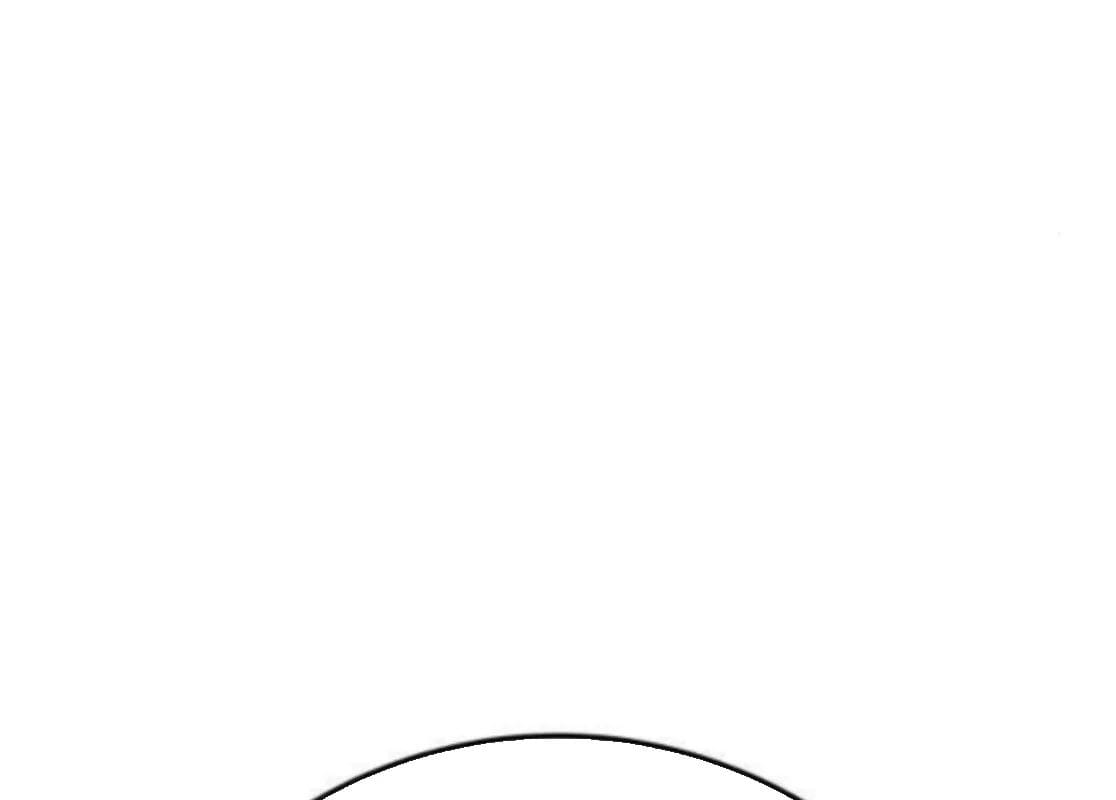 Siêu Anh Hùng Black Briday Chap 21 - Next Chap 22